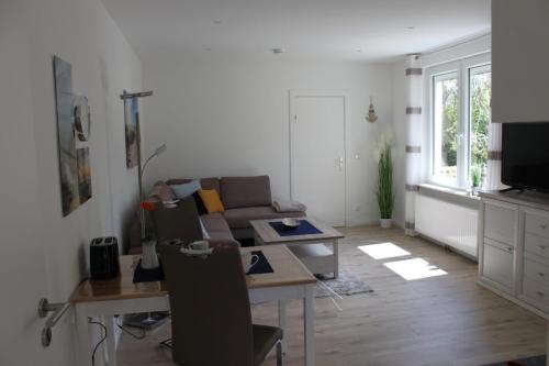 Wohnen/Essen