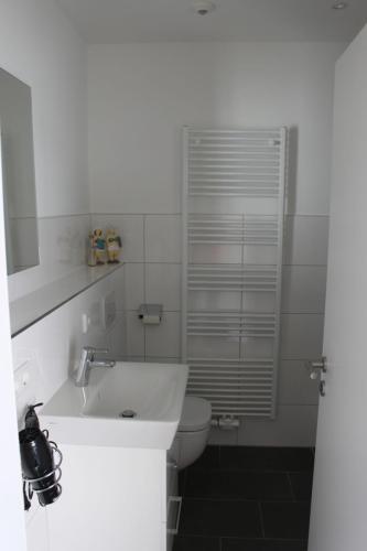 Dusche/WC