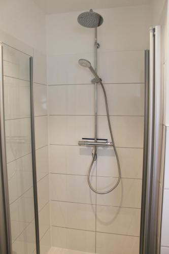 Dusche/WC
