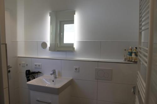 Dusche/WC